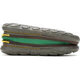 Merrell Hut Moc 2 Packable Womens