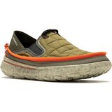 Merrell Hut Moc 2 Packable Mens