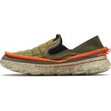 Merrell Hut Moc 2 Packable Mens