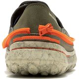 Merrell Hut Moc 2 Packable Mens