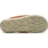 Merrell Hut Moc 2 Packable Mens