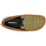 Merrell Hut Moc 2 Packable Mens