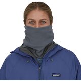 Patagonia Micro D Gaiter