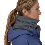 Patagonia Micro D Gaiter