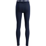 Swix RaceX Classic Pants Mens