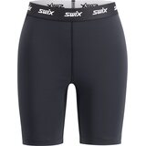 Swix RaceX Classic Wind Boxer Womens