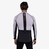 Swix Triac Dry Breathe Long Sleeve Mens