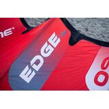 Ozone Edge V12 Kite Only 5m²