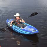 Saimaa Kayaks Adventure 1