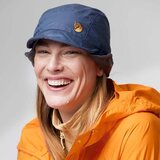 Fjällräven Singi X-Cap