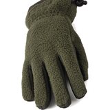 Sealskinz Hoveton Waterproof Sherpa Fleece Glove