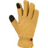 Sealskinz Twyford Waterproof Cold Weather Work Glove With Fusion Control