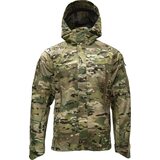 Carinthia PRG 2.0 Jacket Multicam Mens