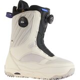 Burton Limelight BOA Snowboard Boots Womens