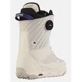 Burton Limelight BOA Snowboard Boots Womens