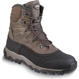 Meindl Seefeld GTX