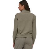 Patagonia Ahnya P/O Womens