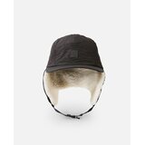 Rip Curl Anti Series Arctic Cap