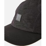 Rip Curl Anti Series Arctic Cap