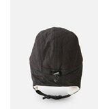 Rip Curl Anti Series Arctic Cap