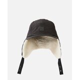 Rip Curl Anti Series Arctic Cap