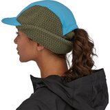 Patagonia Winter Duckbill Cap