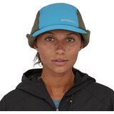 Patagonia Winter Duckbill Cap