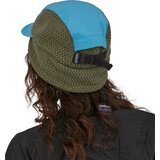 Patagonia Winter Duckbill Cap