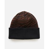 Rip Curl Sun Tribe Tall Beanie