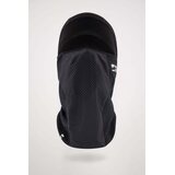 Mons Royale Storm Tech Merino Balaclava