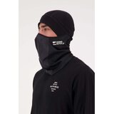 Mons Royale Storm Tech Merino Balaclava