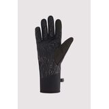 Mons Royale Amp Wool Fleece Gloves