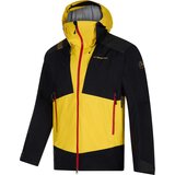 La Sportiva Supercouloir GTX Pro Jacket Mens