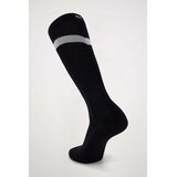 Mons Royale Ultra Cushion Merino Snow Sock