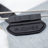 Jones Nomad Trim To Fit Splitboard Skins