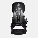 Jones Orion Snowboard Binding