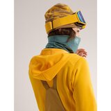 Arc'teryx Rho Neck Gaiter Long