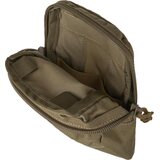 Direct Action Gear UTILITY POUCH SMALL
