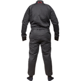 Ursuit Thermofill Heavy (X-tex) Made to Measure