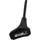 Exel Fusion 2 Multiple Strap