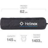 Helinox Café Chair