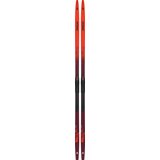 Atomic Redster S9 Gen S + Shift Race SK