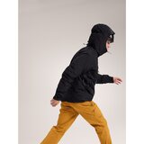Arc'teryx Beta Down Insulated Jacket Mens