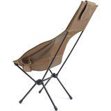 Helinox Savanna Chair