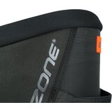 Ozone Connect Seat V3