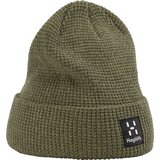 Haglöfs Thermal Beanie