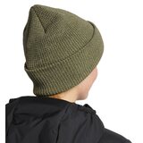 Haglöfs Thermal Beanie