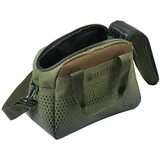 Beretta Hunter Tech Cartridge Bag 150