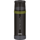 Thermos Mountain Beverage Bottle 0,75L