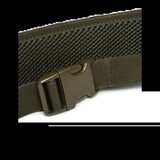 Beretta GameKeeper EVO Cartridge Belt 12ga